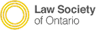 Law Society