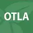 otla