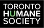toronto humane society