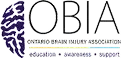 obia