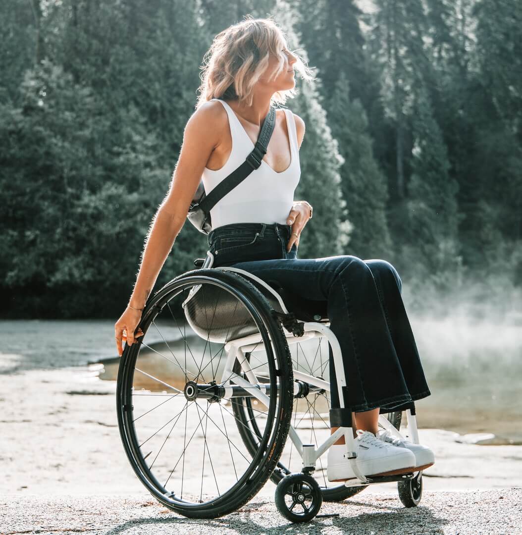 What You Need To Know About Long-Term Disability Insurance