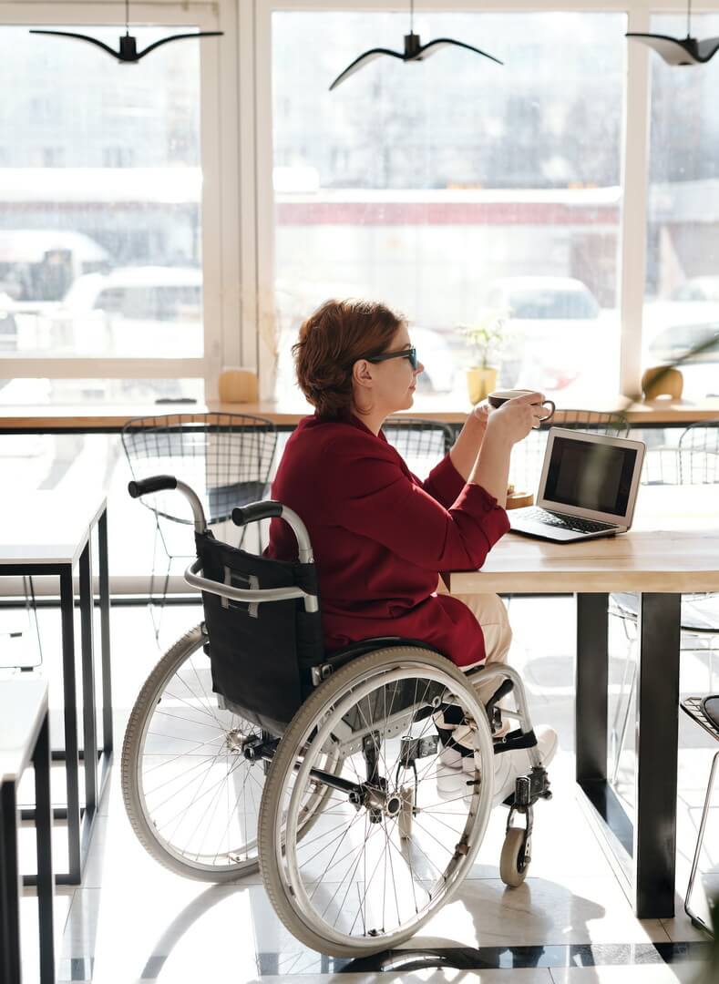Why Permanent Disability Can Be Terminated and What Our LTD Lawyer in Toronto